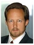 Sean Sherwood Hogle, experienced Business, Intellectual Property attorney in San Rafael, CA with 0 reviews