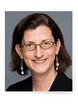 Wendi Jill Berkowitz, experienced Litigation attorney in San Francisco, CA with 0 reviews