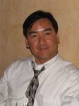 Jonathan T Nguyen, experienced  attorney in El Segundo, CA with 1 reviews