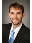 Christopher Joseph Hoffman, experienced Litigation attorney in Atlanta, GA with 0 reviews