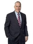 Anthony E. Fuller, experienced Litigation attorney in Boston, MA with 0 reviews