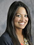 Emily Shiao-Fong Pan, experienced Estate Planning attorney in Cincinnati, OH with 0 reviews