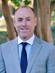 Quinn Joseph Chevalier, experienced Business, Estate Planning attorney in El Dorado Hills, CA with 3 reviews