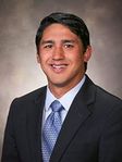 Anthony Edward Fusco, experienced Litigation, Personal Injury attorney in Tallahassee, FL with 1 reviews