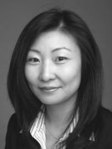 Jonmi Nai On Koo, experienced Intellectual Property, Litigation attorney in San Francisco, CA with 0 reviews