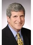 Lawrence Michael Cirelli, experienced Litigation attorney in San Francisco, CA with 0 reviews