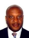 Anthony Emeka Nze Nwosu, experienced Immigration attorney in Sacramento, CA with 19 reviews