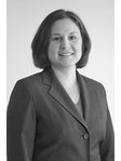 Serena Bruni Lee, experienced Insurance attorney in Chicago, IL with 2 reviews