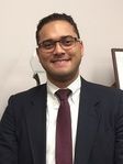 Edwin M. Hernandez Garcia, experienced Business, Government attorney in New York, NY with 1 reviews