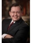 Christopher Larry Hering, experienced Business, Litigation attorney in Phoenix, AZ with 0 reviews