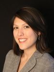 Serena Mercedes Sanders, experienced Civil Rights, Litigation attorney in Sacramento, CA with 0 reviews