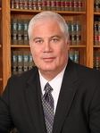 Lawrence S Grossman, experienced Bankruptcy, Litigation attorney in New Haven, CT with 42 reviews