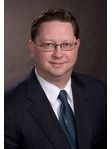 James Jeffrey Ison, experienced Insurance, Litigation attorney in San Francisco, CA with 1 reviews