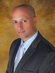 R. Brian Boyd, experienced Personal Injury attorney in Plantation, FL with 1 reviews