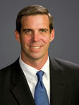 Christopher Lee Thomas, experienced Immigration, Litigation attorney in Denver, CO with 0 reviews