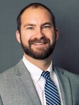 Wick Ingels Dudley, experienced Litigation, Trusts attorney in Annapolis, MD with 20 reviews