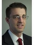 James John Healy, experienced Consumer Protection, Litigation attorney in Hartford, CT with 0 reviews