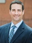 Seth Adam Rider, experienced Insurance, Litigation attorney in Denver, CO with 0 reviews