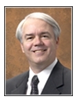 Michael Elliot Wilson, experienced Business, Insurance attorney in Saint Louis, MO with 5 reviews