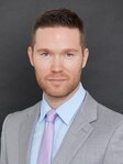 Jordan Matthews, experienced Business, Entertainment attorney in Los Angeles, CA with 56 reviews