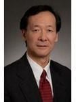 Eldon Hiroshi Kakuda, experienced Business, Immigration attorney in Schaumburg, IL with 0 reviews