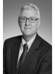 Willard Krasnow, experienced Immigration, Litigation attorney in Boston, MA with 0 reviews