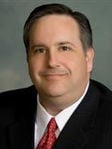 Michael Eric Wever, experienced Intellectual Property attorney in Fort Wayne, IN with 0 reviews