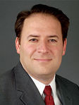 Seth Michael Goldstein, experienced Litigation attorney in Redondo Beach, CA with 0 reviews