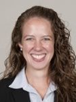 Emily Wurtenberger Schott, experienced Business, Real Estate attorney in Cincinnati, OH with 19 reviews