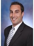 Jordan Wesley Schur, experienced Entertainment, Litigation attorney in Westport, CT with 12 reviews