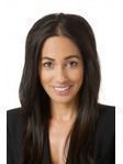 Jordana Leigh Jarjura, experienced Business, Government attorney in Delray Beach, FL with 0 reviews