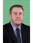 Christopher Michael Ramey, experienced Business, Consumer Protection attorney in Tampa, FL with 0 reviews