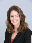 Rachel Ann Lowes, experienced Insurance, Real Estate attorney in Orlando, FL with 51 reviews