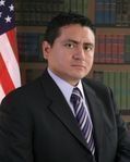 Jorge Luis Delgado, experienced Family Law, Immigration attorney in Davie, FL with 21 reviews