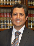 Shahbod Kerendian, experienced Litigation attorney in Los Angeles, CA with 6 reviews