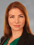 Leah Wood Feinman, experienced Intellectual Property attorney in Atlanta, GA with 0 reviews