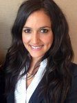 Shahrzad Rezvani-Bidgoli, experienced Business, Immigration attorney in Rockville, MD with 23 reviews