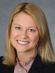 Leanne Michelle Marek, experienced Litigation attorney in Atlanta, GA with 10 reviews