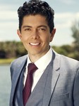 Jorge Rivera, experienced Immigration attorney in Miami, FL with 1 reviews