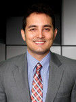 Jorge Roberto Delgado, experienced Litigation, Real Estate attorney in Miami, FL with 0 reviews