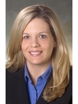 Jori Brooke Krischke, experienced Intellectual Property attorney in Saint Louis, MO with 0 reviews