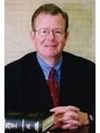 James L. Elliott, experienced Family Law, Insurance attorney in Valdosta, GA with 0 reviews