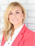 Antonietta Brancaccio- Balzano, experienced Immigration attorney in Stuart, FL with 5 reviews