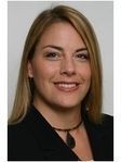 Rachel Eleanor Adams, experienced Litigation attorney in Orlando, FL with 0 reviews