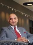 Antonio Corral, experienced Estate Planning, Family Law attorney in Chicago, IL with 39 reviews