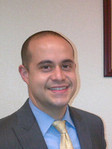 Jose Bernardo Lovo, experienced Immigration attorney in Coral Gables, FL with 41 reviews