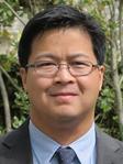 Michael Galang David, experienced Business, Immigration attorney in Irvine, CA with 484 reviews