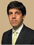 James Lawrence Bernard, experienced Business, Financial Markets And Services attorney in New York, NY with 0 reviews