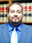 Jose Ernesto Aponte, experienced Immigration attorney in Houston, TX with 100 reviews