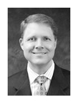 James Lee Gray, experienced Litigation attorney in Greenwood Village, CO with 0 reviews